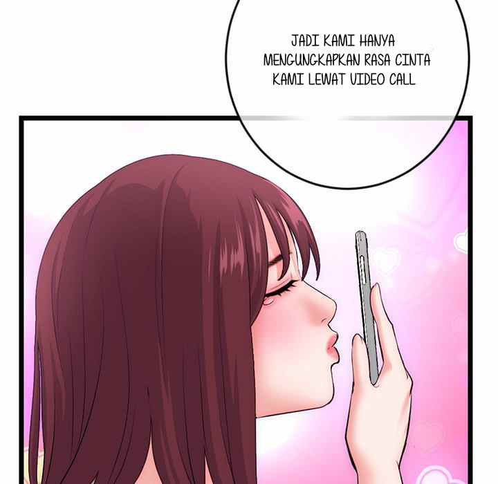 image-komik-midnight-pc-cafe-chapter-19-115/157