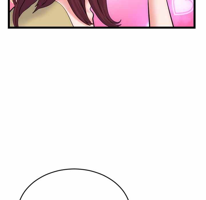 image-komik-midnight-pc-cafe-chapter-19-116/157