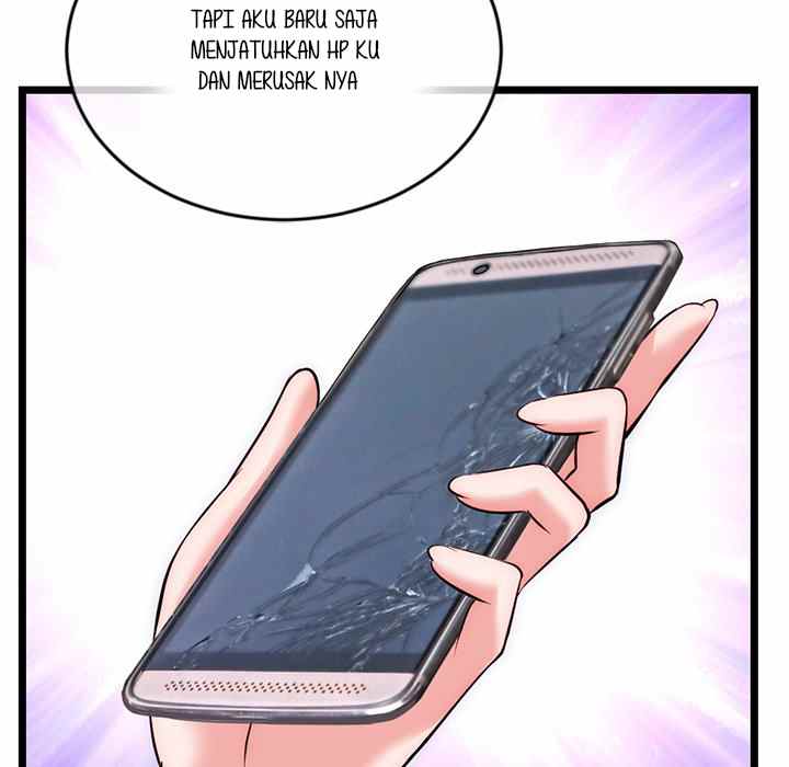 image-komik-midnight-pc-cafe-chapter-19-117/157