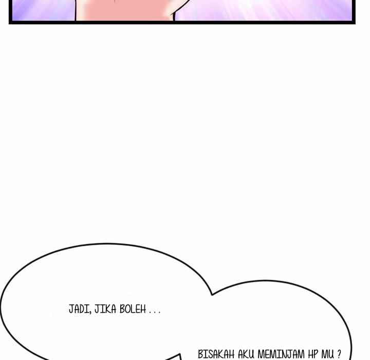 image-komik-midnight-pc-cafe-chapter-19-118/157