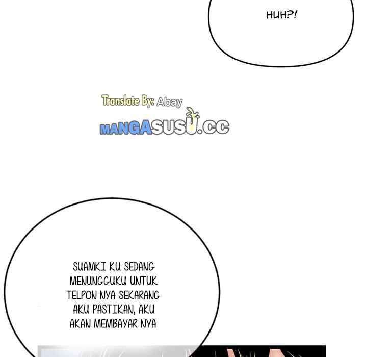 image-komik-midnight-pc-cafe-chapter-19-120/157