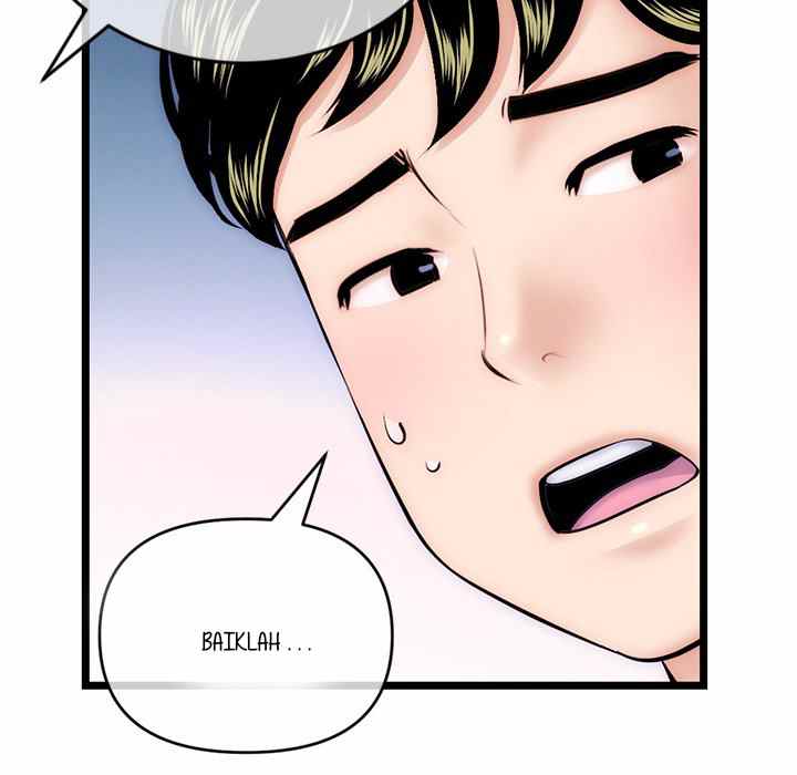 image-komik-midnight-pc-cafe-chapter-19-121/157