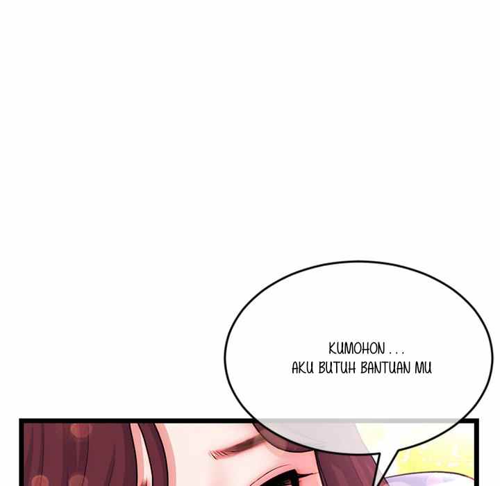 image-komik-midnight-pc-cafe-chapter-19-122/157