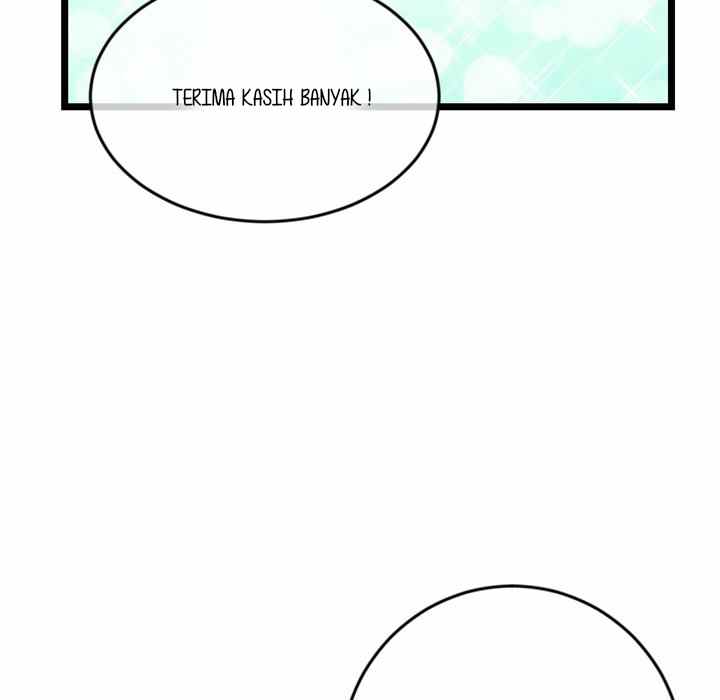 image-komik-midnight-pc-cafe-chapter-19-126/157