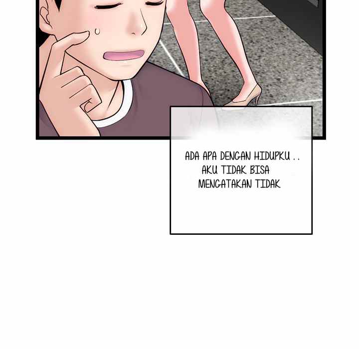 image-komik-midnight-pc-cafe-chapter-19-128/157