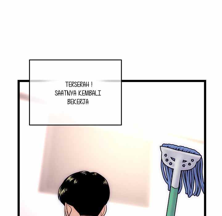 image-komik-midnight-pc-cafe-chapter-19-129/157