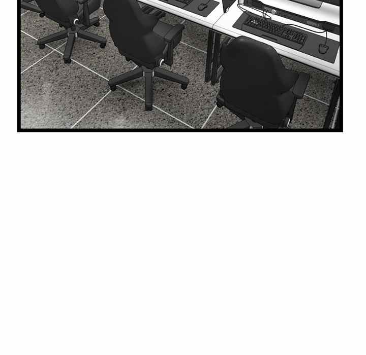 image-komik-midnight-pc-cafe-chapter-19-132/157