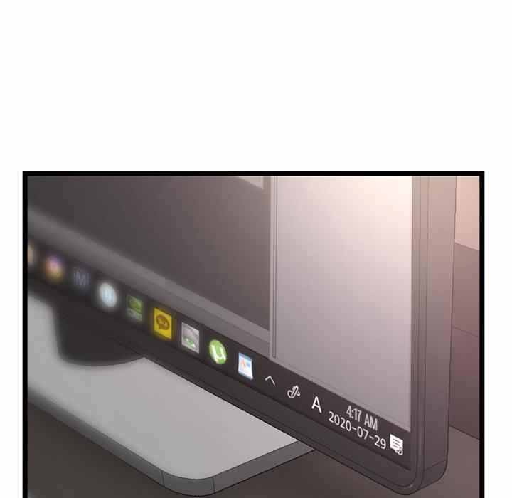 image-komik-midnight-pc-cafe-chapter-19-133/157