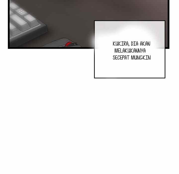 image-komik-midnight-pc-cafe-chapter-19-134/157