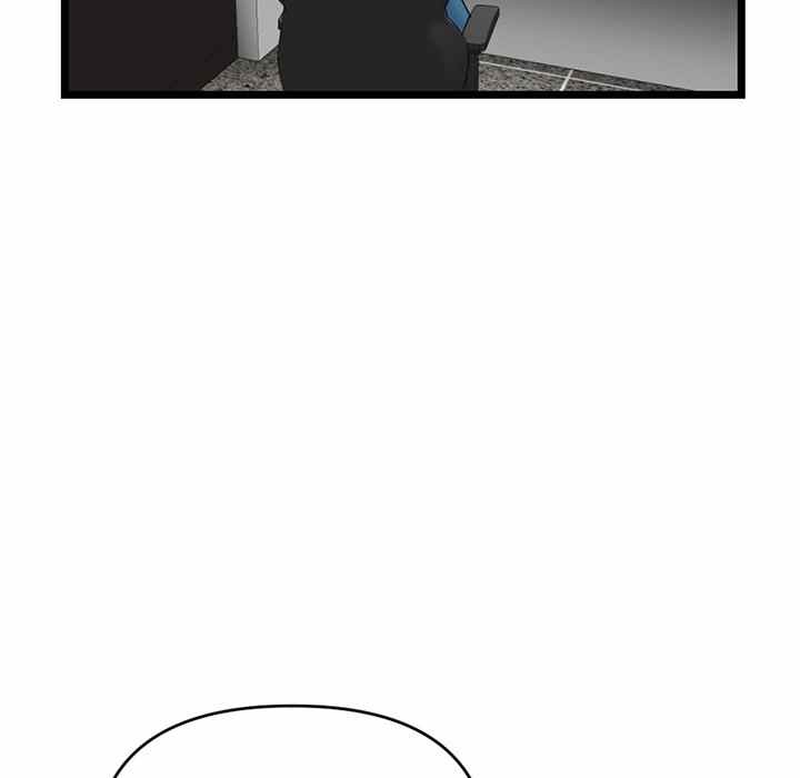 image-komik-midnight-pc-cafe-chapter-19-136/157