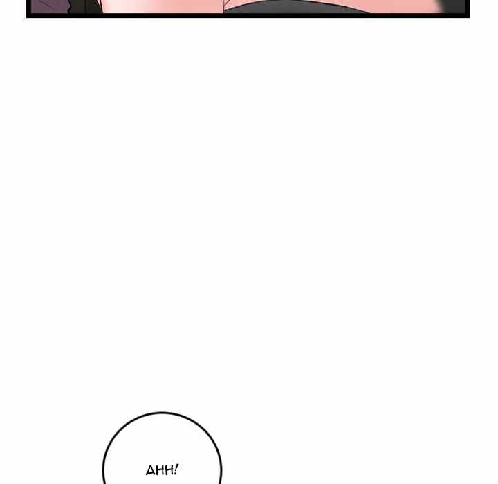 image-komik-midnight-pc-cafe-chapter-19-138/157