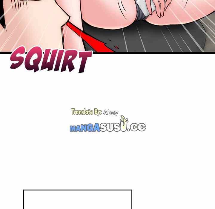 image-komik-midnight-pc-cafe-chapter-19-140/157