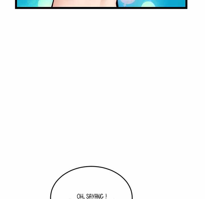 image-komik-midnight-pc-cafe-chapter-19-144/157