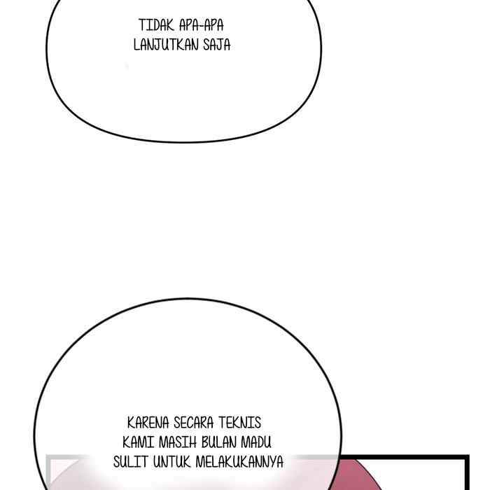 image-komik-midnight-pc-cafe-chapter-19-146/157