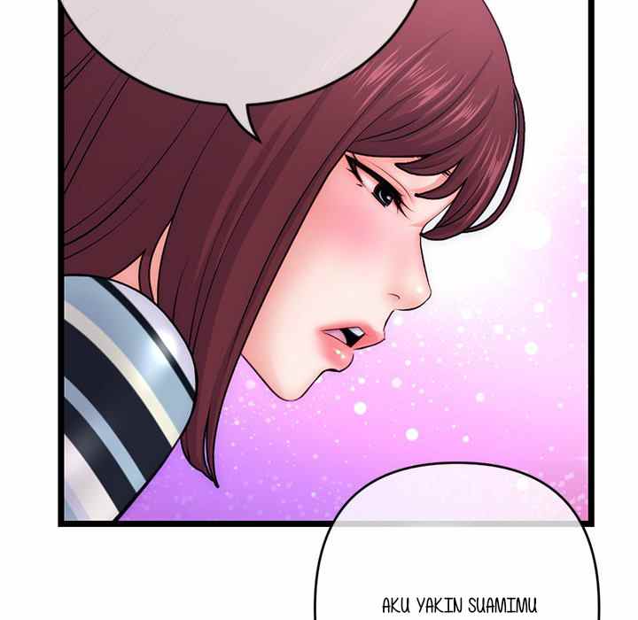 image-komik-midnight-pc-cafe-chapter-19-147/157