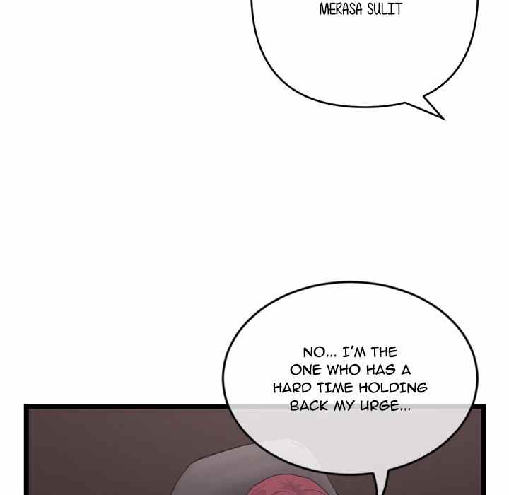 image-komik-midnight-pc-cafe-chapter-19-148/157