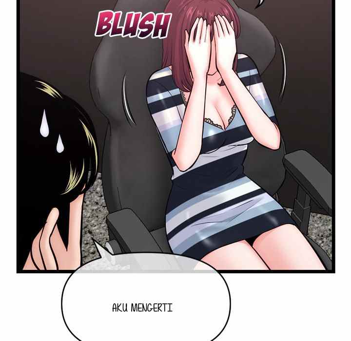image-komik-midnight-pc-cafe-chapter-19-149/157