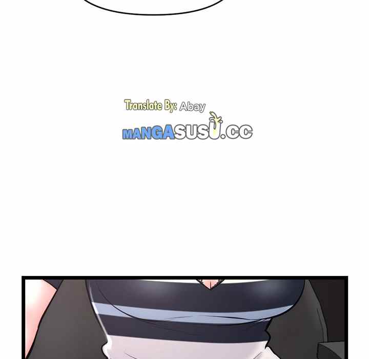 image-komik-midnight-pc-cafe-chapter-19-150/157