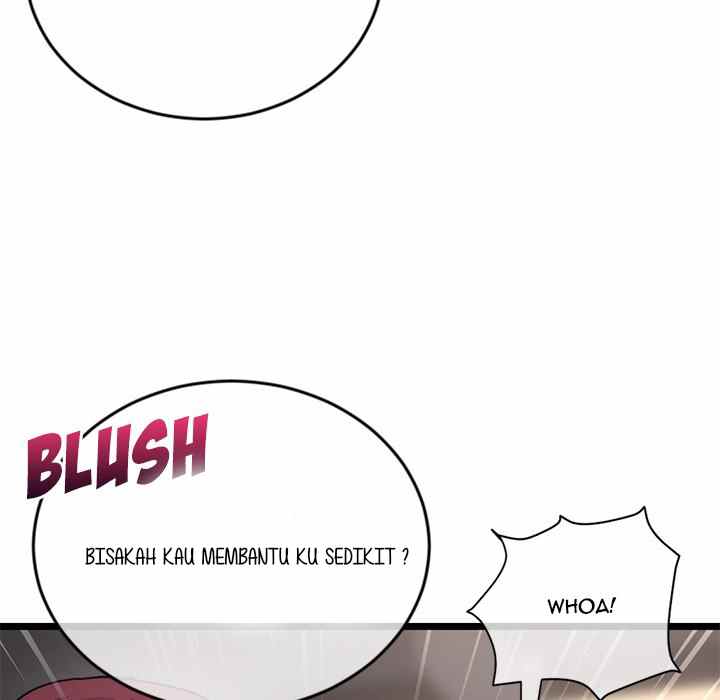 image-komik-midnight-pc-cafe-chapter-19-152/157