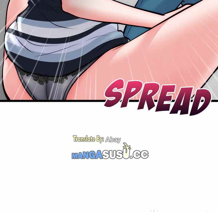 image-komik-midnight-pc-cafe-chapter-19-154/157