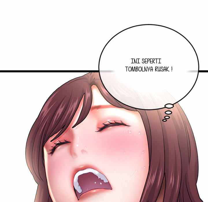 image-komik-midnight-pc-cafe-chapter-21-7/160