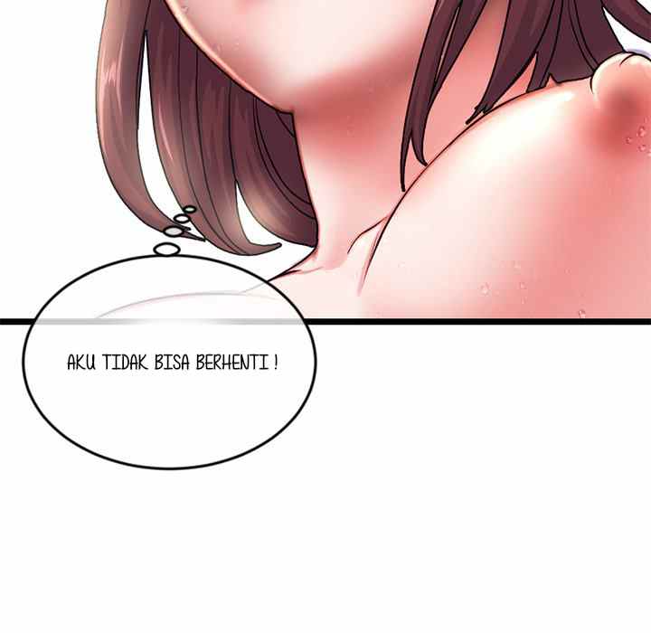 image-komik-midnight-pc-cafe-chapter-21-8/160