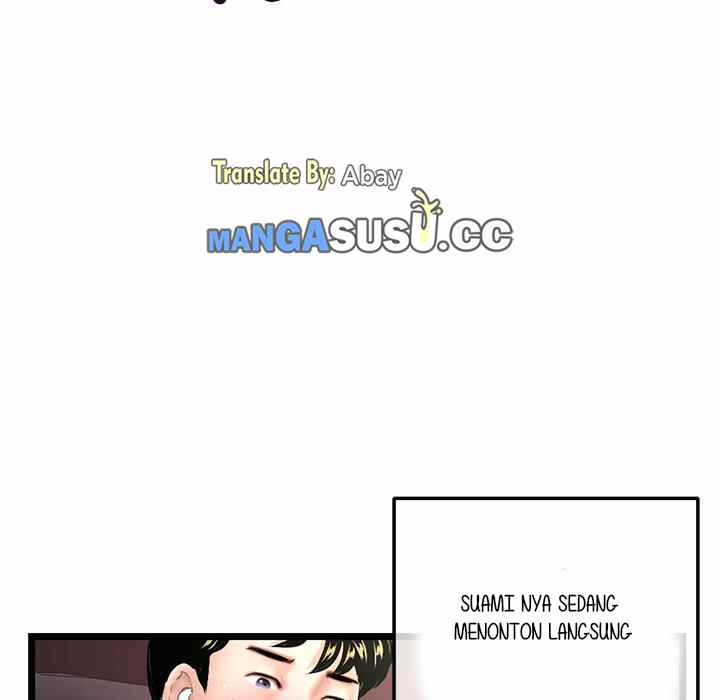 image-komik-midnight-pc-cafe-chapter-21-11/160