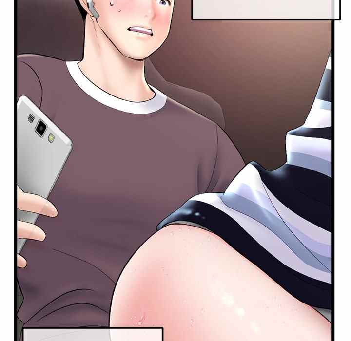image-komik-midnight-pc-cafe-chapter-21-12/160