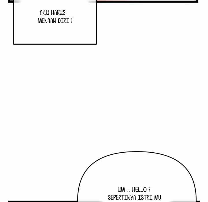 image-komik-midnight-pc-cafe-chapter-21-13/160