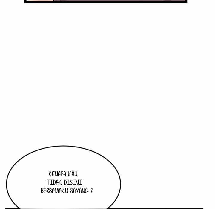 image-komik-midnight-pc-cafe-chapter-21-17/160