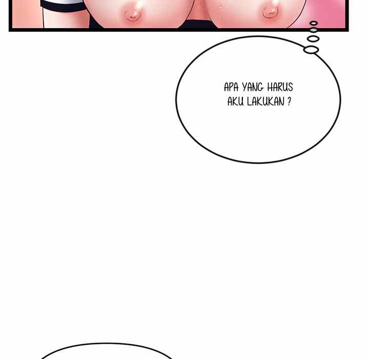 image-komik-midnight-pc-cafe-chapter-21-19/160