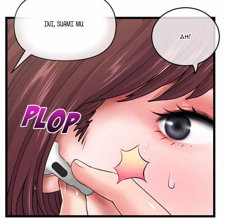 image-komik-midnight-pc-cafe-chapter-21-20/160