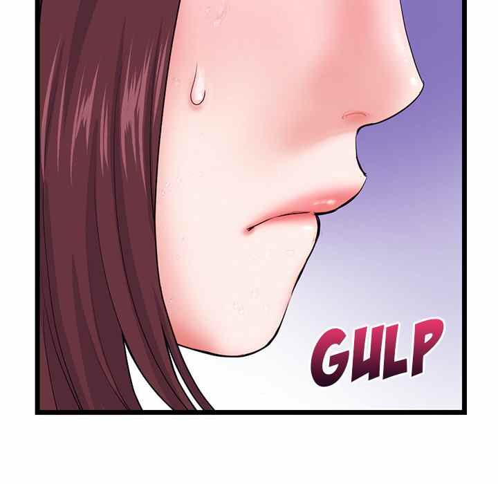 image-komik-midnight-pc-cafe-chapter-21-21/160