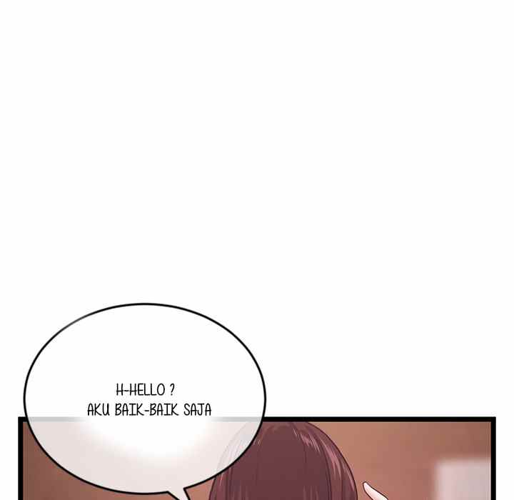 image-komik-midnight-pc-cafe-chapter-21-22/160