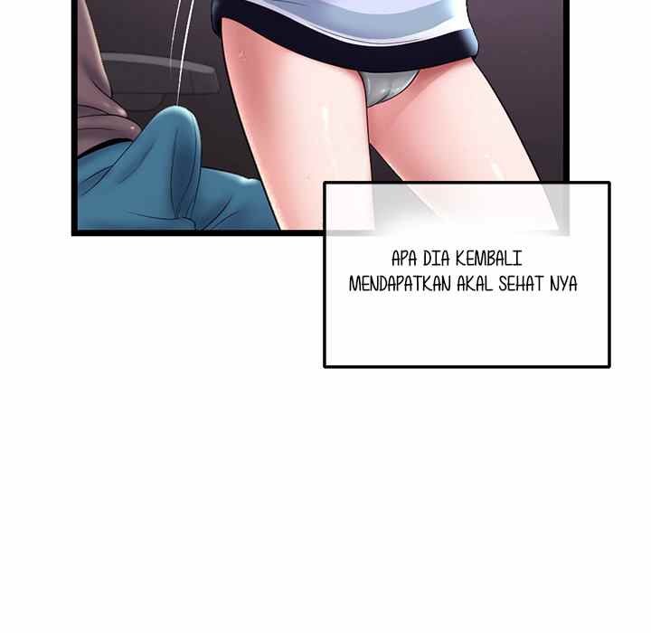 image-komik-midnight-pc-cafe-chapter-21-26/160