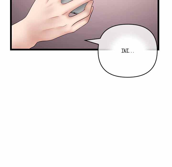 image-komik-midnight-pc-cafe-chapter-21-28/160