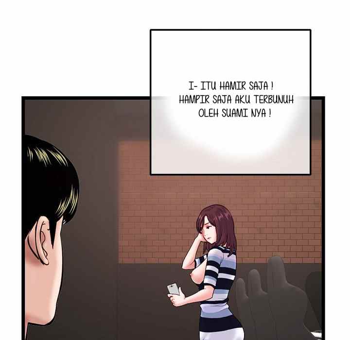 image-komik-midnight-pc-cafe-chapter-21-29/160