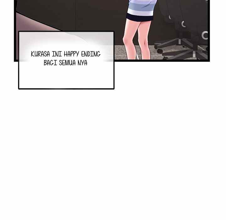 image-komik-midnight-pc-cafe-chapter-21-30/160