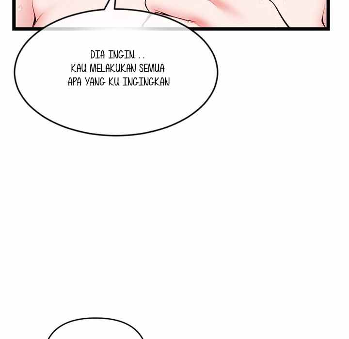 image-komik-midnight-pc-cafe-chapter-21-40/160