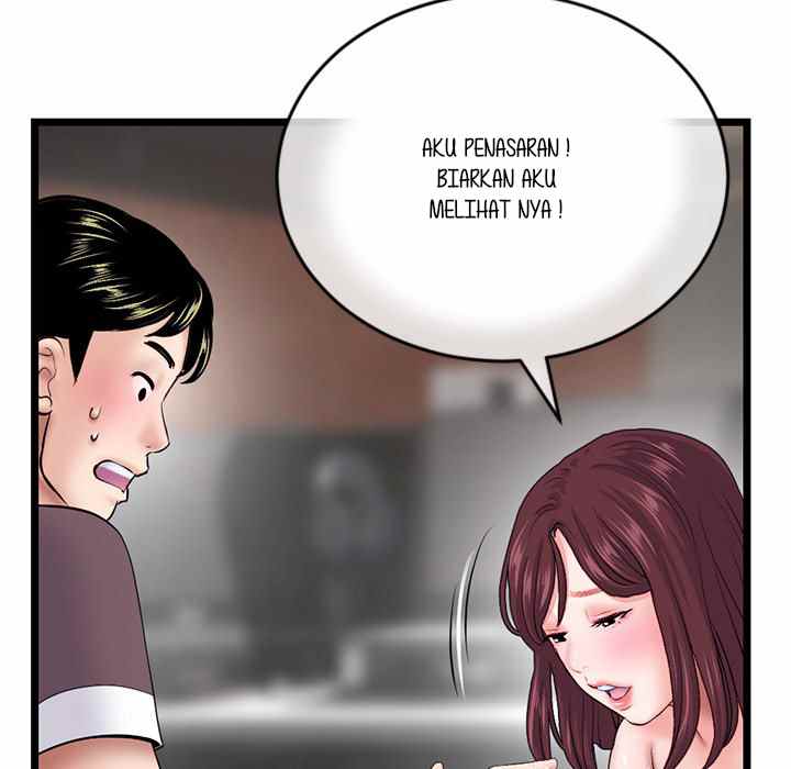 image-komik-midnight-pc-cafe-chapter-21-47/160