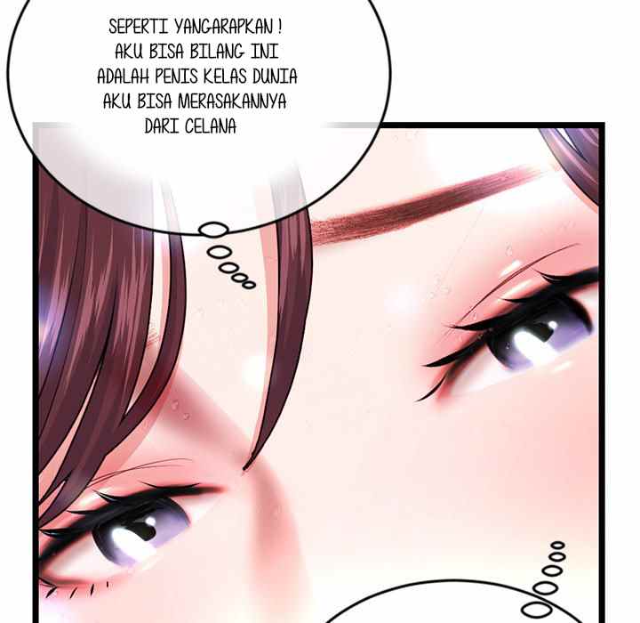 image-komik-midnight-pc-cafe-chapter-21-51/160