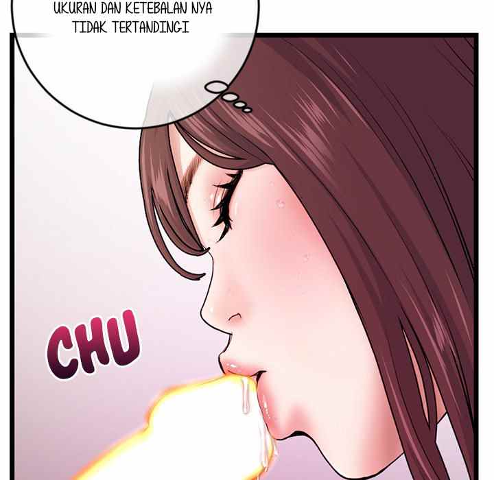 image-komik-midnight-pc-cafe-chapter-21-53/160