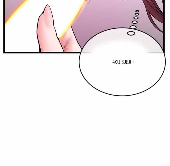 image-komik-midnight-pc-cafe-chapter-21-54/160