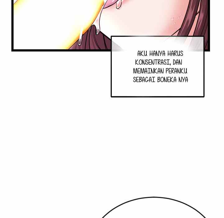 image-komik-midnight-pc-cafe-chapter-21-60/160