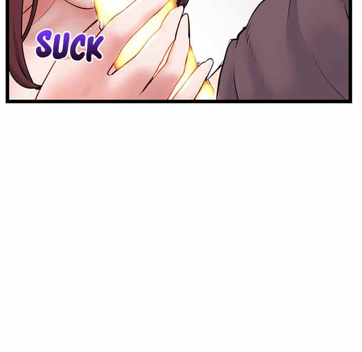 image-komik-midnight-pc-cafe-chapter-21-62/160