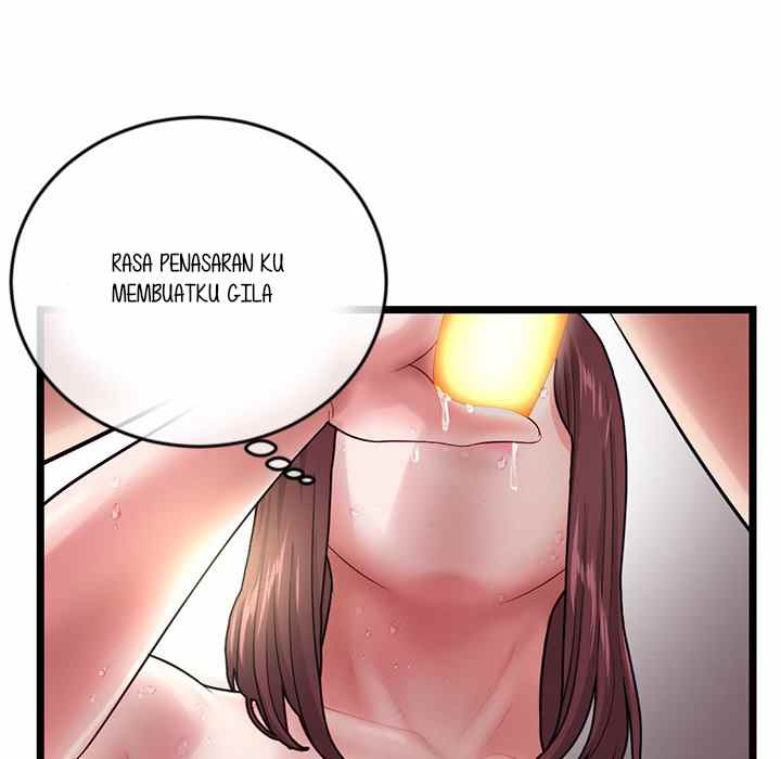 image-komik-midnight-pc-cafe-chapter-21-65/160