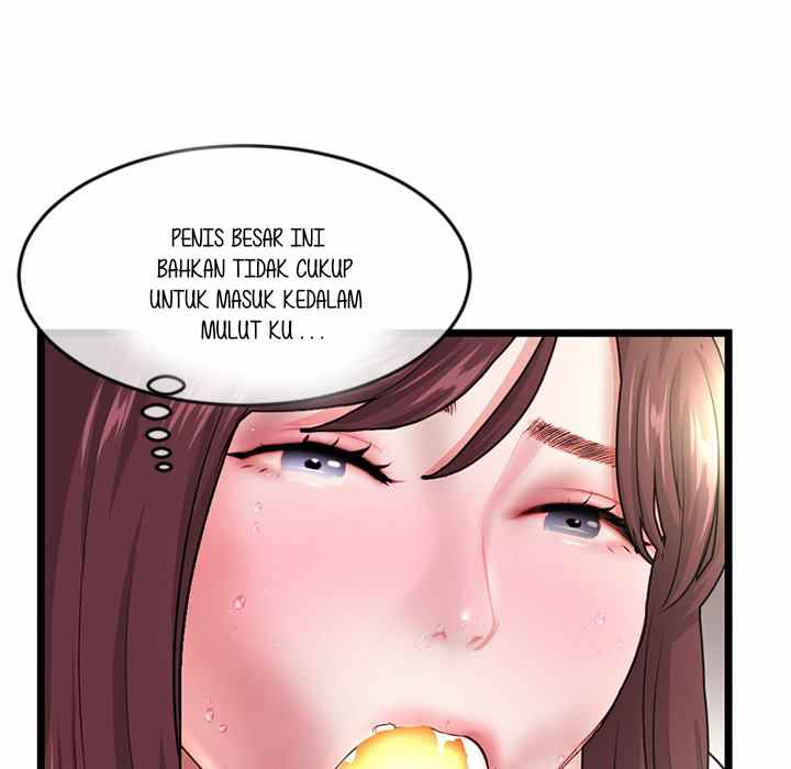 image-komik-midnight-pc-cafe-chapter-21-67/160