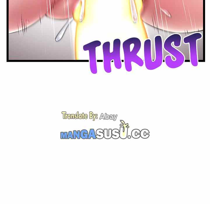 image-komik-midnight-pc-cafe-chapter-21-76/160