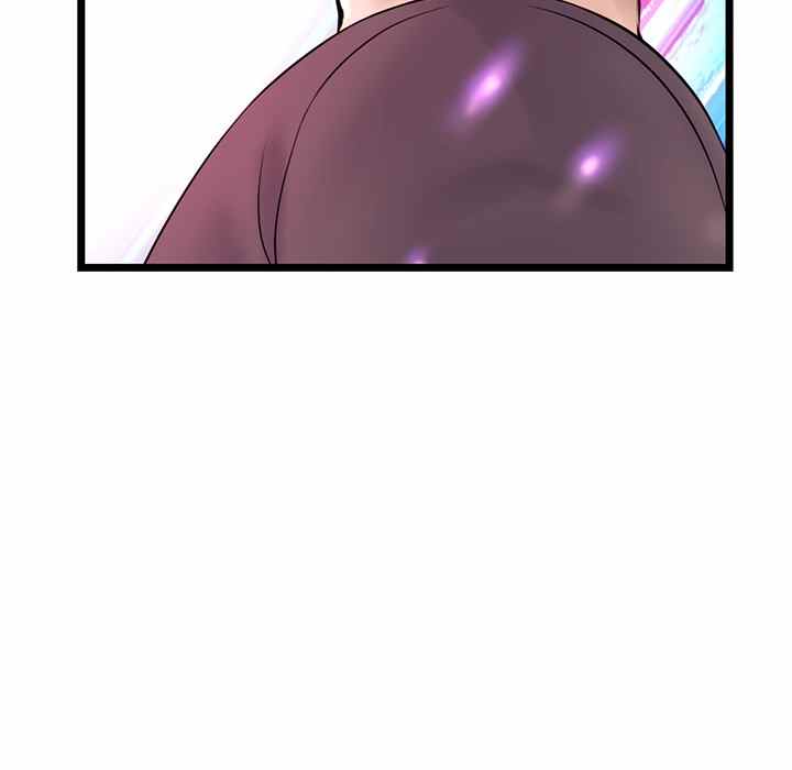 image-komik-midnight-pc-cafe-chapter-21-78/160