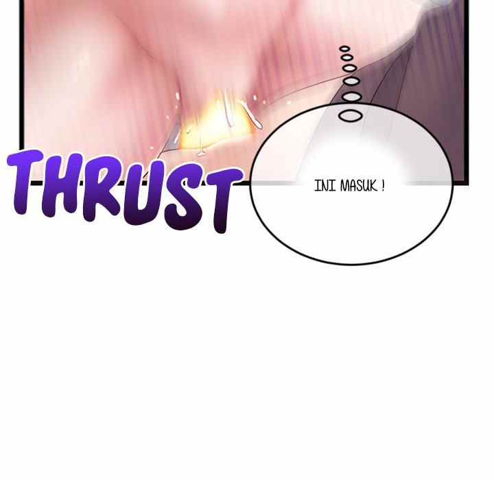 image-komik-midnight-pc-cafe-chapter-21-82/160